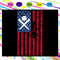 T-ball-american-flag-independence-day-svg-IN12082020812.jpg