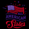 All-American-Sister-Independence-Day-Svg-IN012021141.png