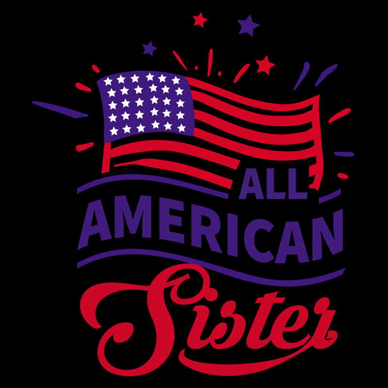All-American-Sister-Independence-Day-Svg-IN012021141.png