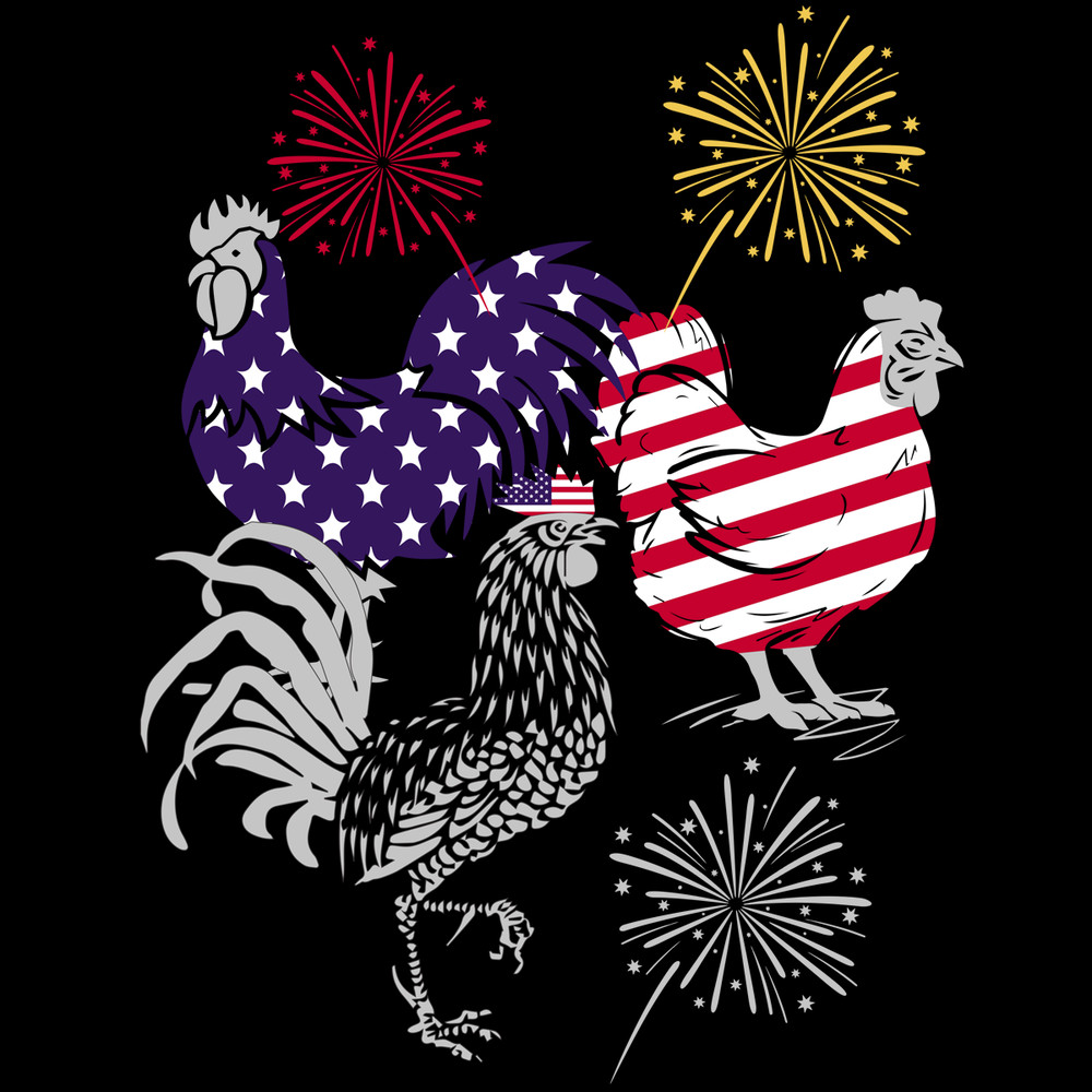 America-Chicken-Independence-Day-Svg-IN012021159.png