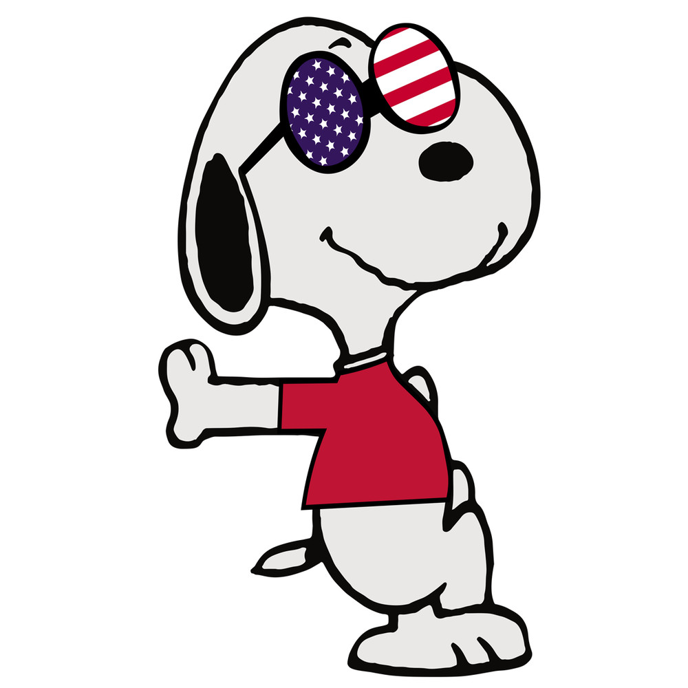 Snoopy-Independence-Day-Svg-IN012021148.png