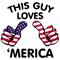 This-Guy-Loves-Merica-Independence-Day-Svg-IN012021162.png