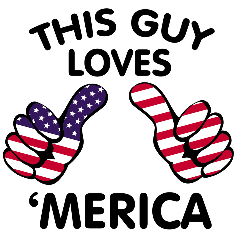 This-Guy-Loves-Merica-Independence-Day-Svg-IN012021162.png