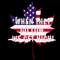 When-They-Go-Low-We-Get-High-Independence-Day-Svg-IN012021163.png