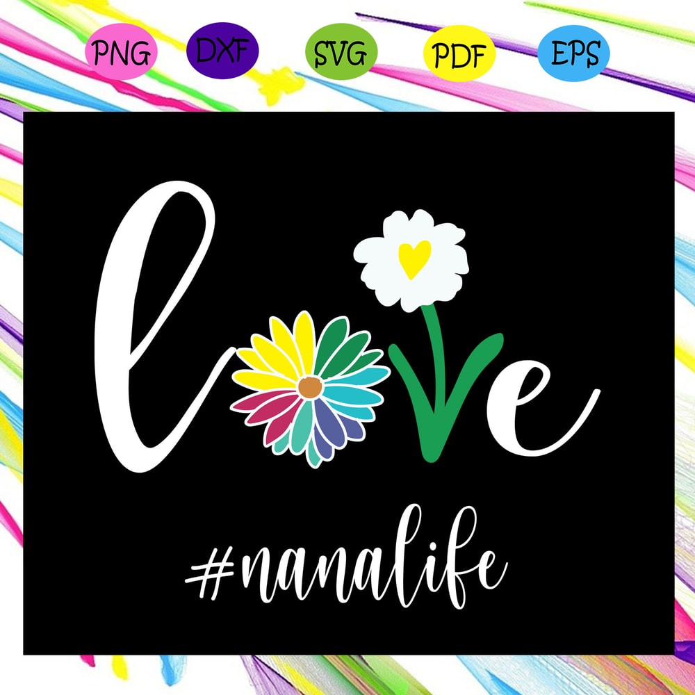 Love-nana-life-svg-MD01082020.jpg
