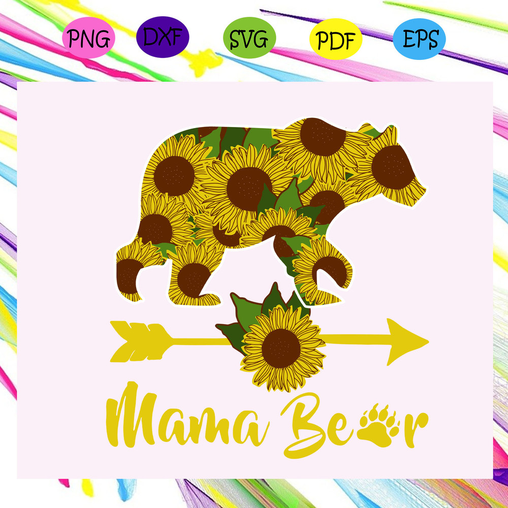 Mama-Bear-Svg-MD01082020.jpg