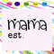 Mama-est-svg-MD01082020.jpg
