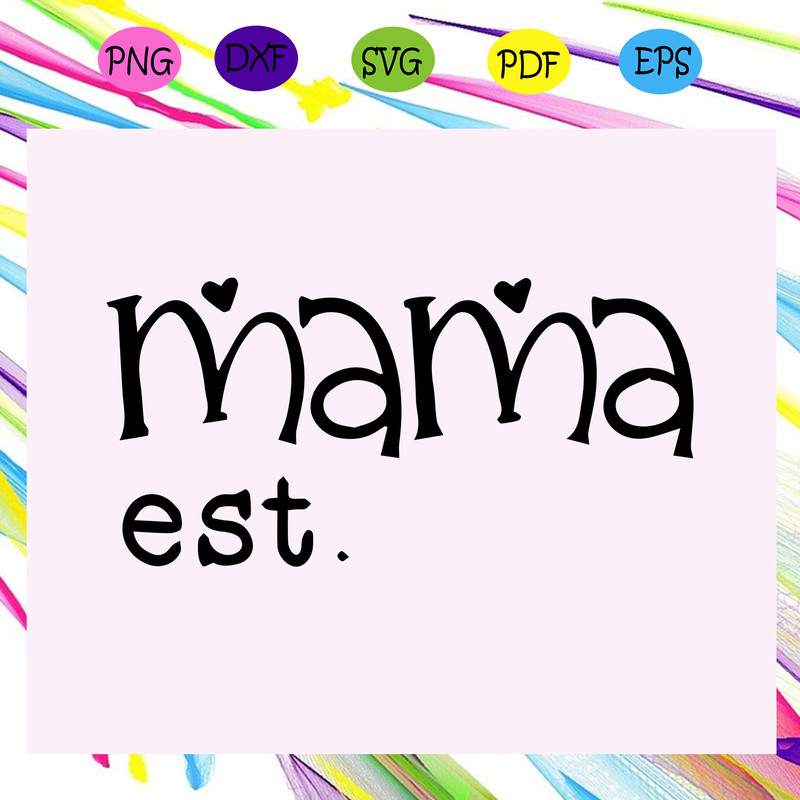 Mama-est-svg-MD01082020.jpg