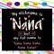 My-nickname-is-Nana-but-my-full-name-is-nana-svg-MD06082020.jpg