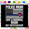 Police-Mom-Like-A-Normal-Mom-But-With-Backup-Svg-MD08082020.jpg
