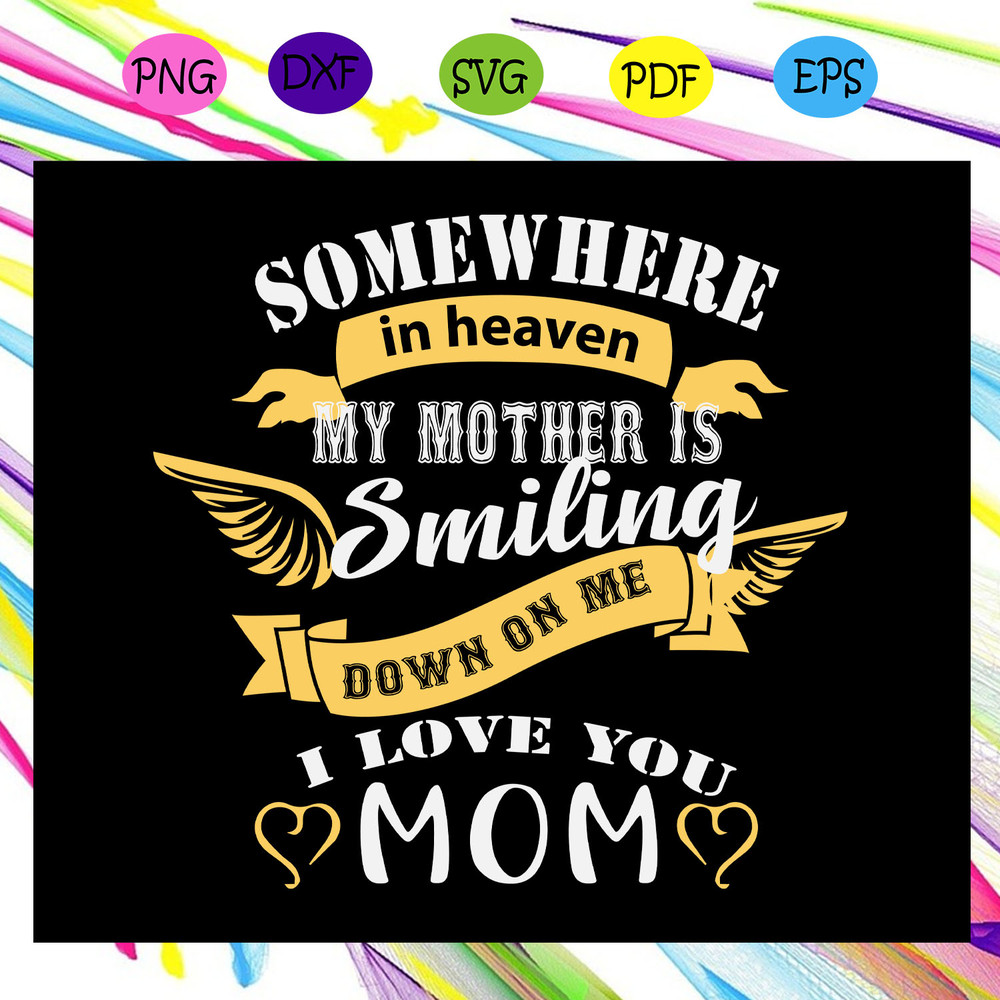 Somewhere-in-between-my-mother-smiling-down-svg-MD11082020.jpg