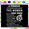 5-Things-You-Should-Know-About-This-Woman-Svg-MD13072020.jpg