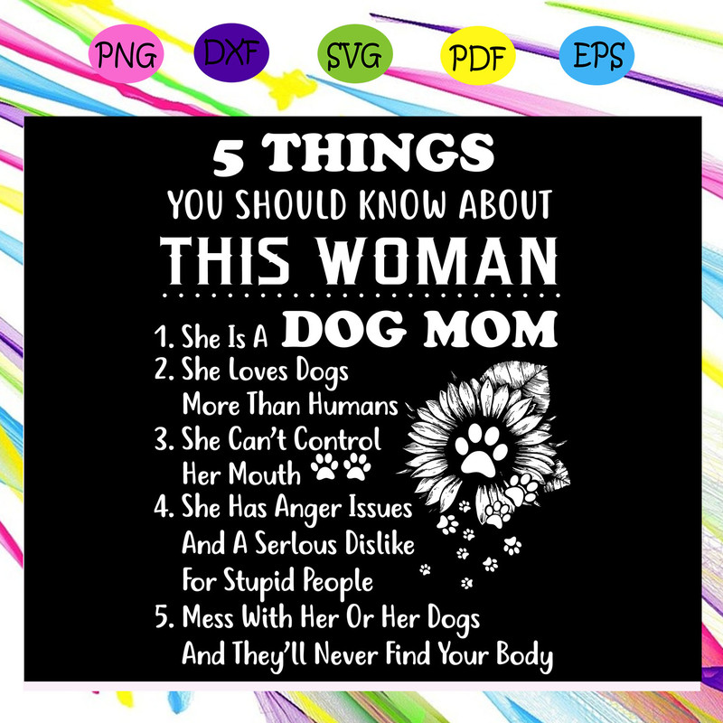 5-Things-You-Should-Know-About-This-Woman-Svg-MD13072020.jpg