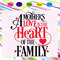 A-mother-love-is-the-heart-of-the-family-mothers-day-svg-MD13072020.jpg