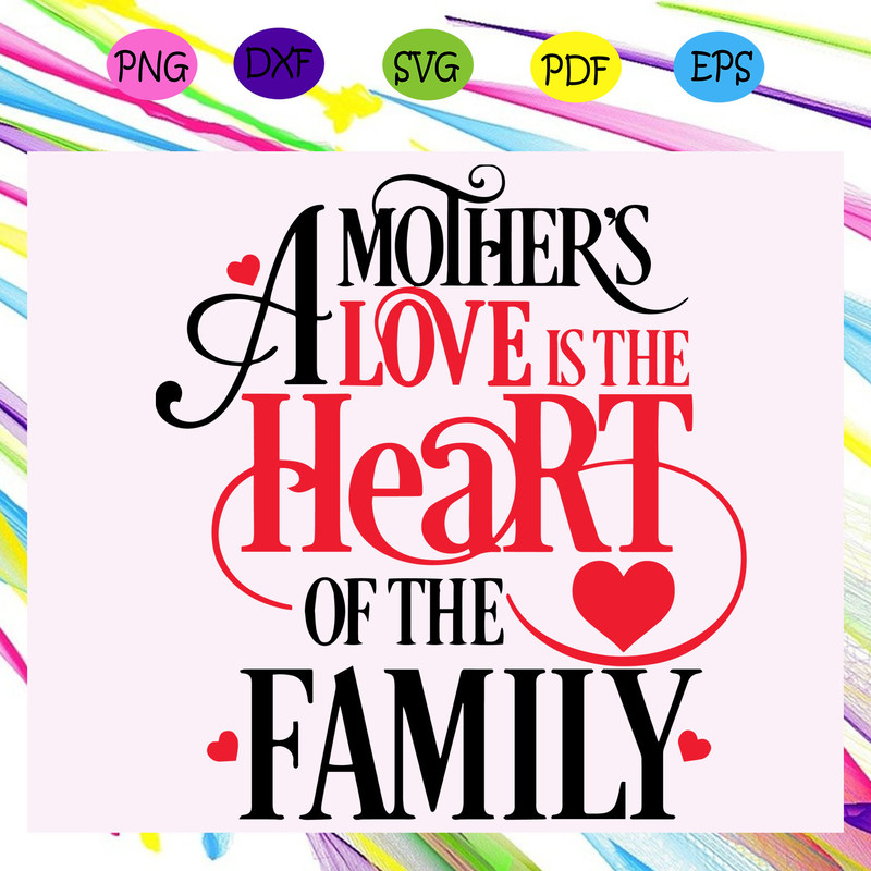 A-mother-love-is-the-heart-of-the-family-mothers-day-svg-MD13072020.jpg