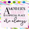 A-mother-s-heart-is-a-special-place-svg-MD13072020.jpg