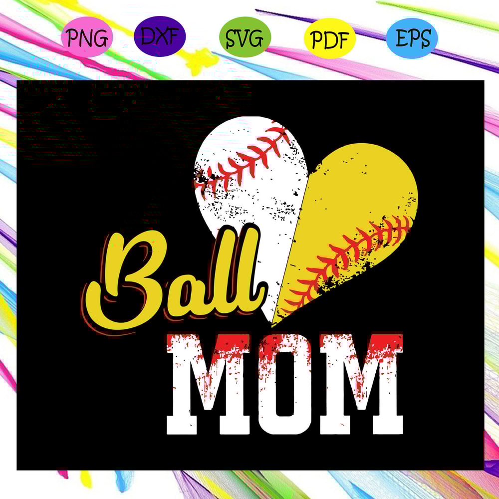 Ball-mom-softball-mom-svg-MD15072020.jpg