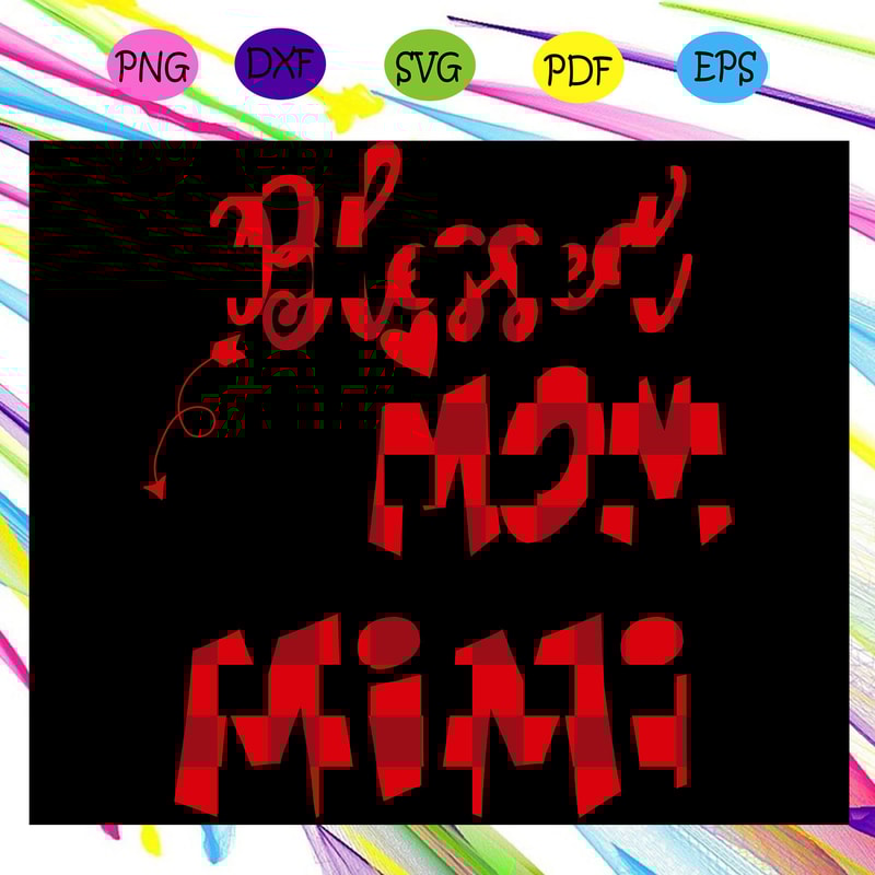 Blessed-mom-svg-MD16072020.jpg