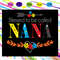 Blessed-to-be-call-Nana-svg-MD16072020.jpg