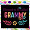 Blessed-to-be-called-grammy-svg-MD16072020.jpg