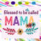 Blessed-to-be-called-mama-svg-MD16072020.jpg