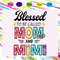 Blessed-to-be-called-mom-and-mimi-svg-MD16072020.jpg