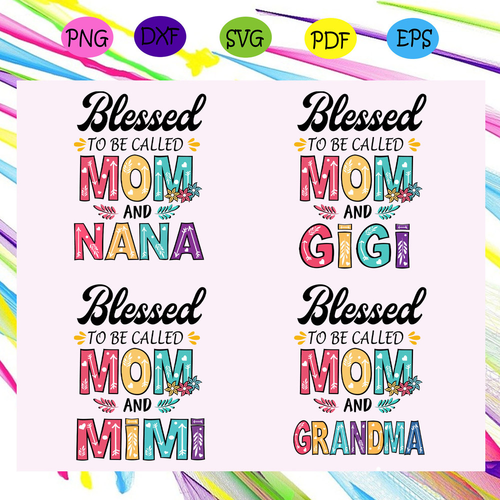 Blessed-to-be-called-mom-bundles-svg-MD16072020.jpg