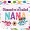 Blessed-to-be-called-nana-svg-MD16072020.jpg