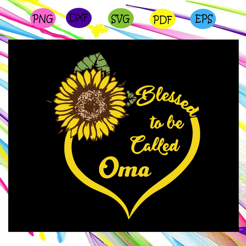 Blessed-to-be-called-nurse-mom-svg-MD16072020.jpg