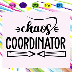 chaos coordinator mom shirts momlife shirt womens shirt wedding planner shirt shirts for moms mothers day gift trendy mo