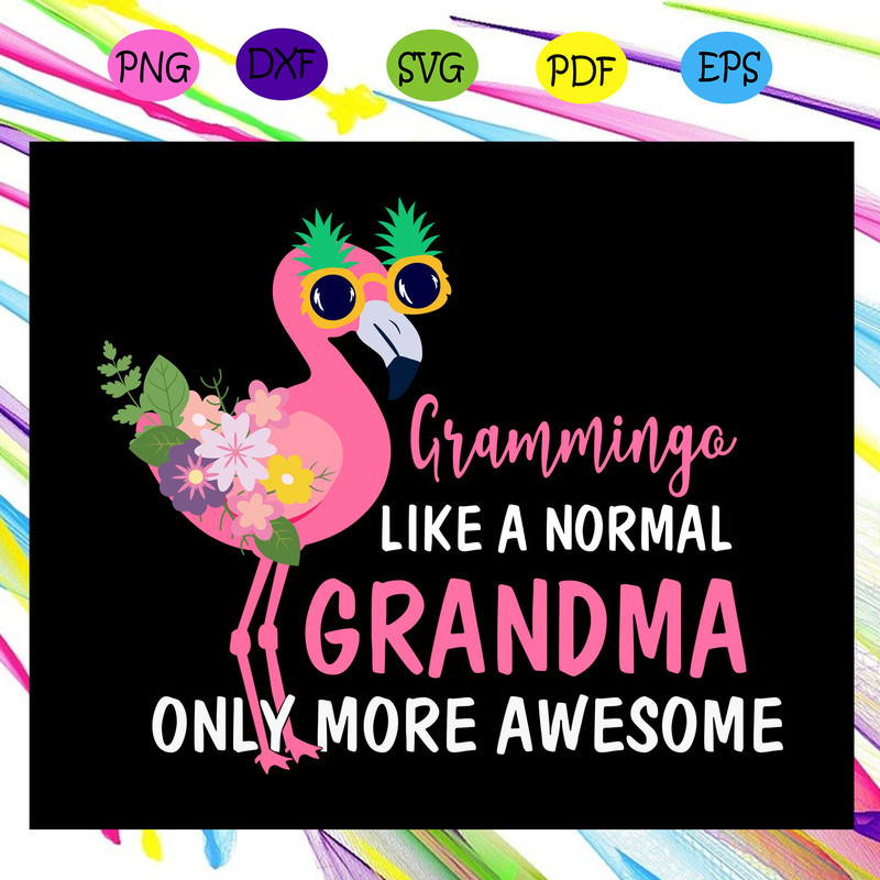 Grammingo-like-a-normal-grandma-only-more-awesome-grammingo-svg-MD22072020.jpg
