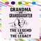 Grandma-and-granddaughter-the-legend-and-the-legacy-svg-MD230720203.jpg