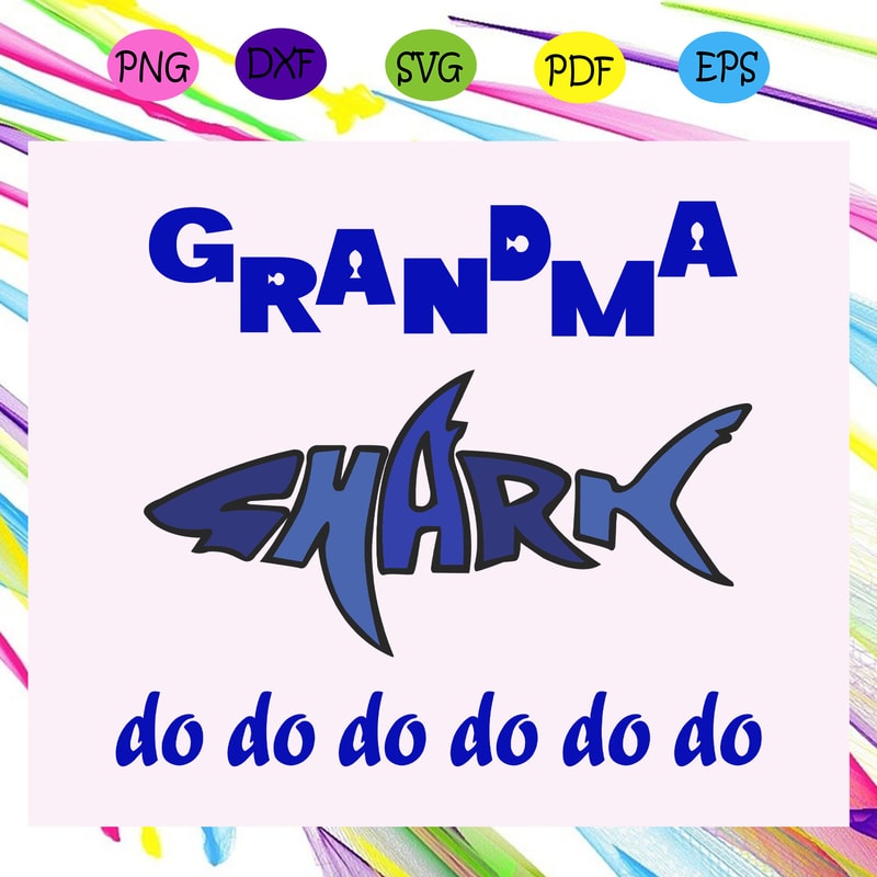 Grandma-shark-do-do-do-grandma-shark-svg-MD23072020.jpg