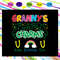 Granny-svg-MD23072020.jpg