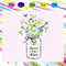 Happiness-is-being-a-nana-svg-MD23072020.jpg