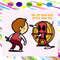 Hey-my-mimi-does-better-than-you-mimi-shirt-mimi-svg-MD24072020.jpg