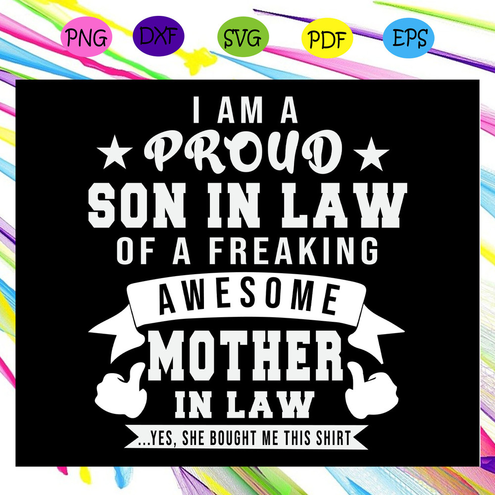 I-am-a-proud-son-in-law-svg-MD24072020.jpg