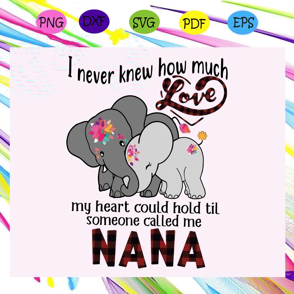 I-never-knew-how-much-love-my-heart-could-hold-svg-MD2707202014.jpg