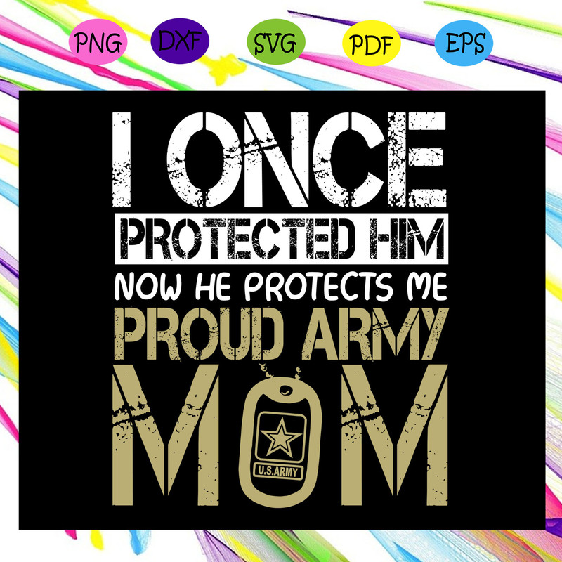 I-once-protected-him-now-he-protects-me-Proud-Army-Mom-Gift-for-mom-Gift-for-mother-mothers-day-mom-day-happy-women-womens-day-svg-MD270720209.jpg