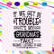 If-we-get-in-trouble-it-s-my-grandma-s-fault-svg-MD28072020.jpg