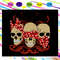 Skulls-mom-svg-MD13072020.jpg