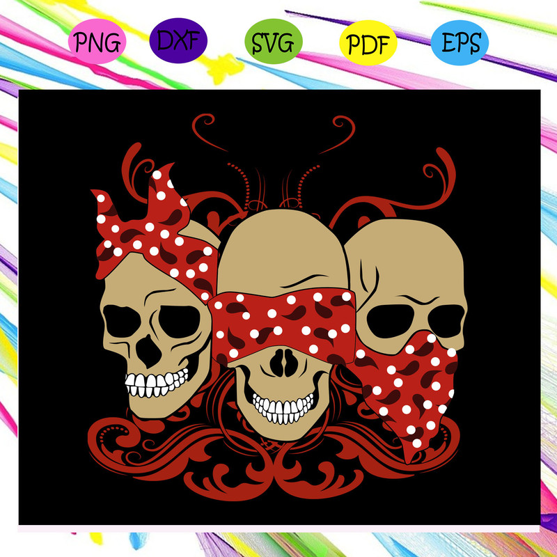 Skulls-mom-svg-MD13072020.jpg