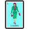 La-Dama-Loteria-Mexicana-Trending-Svg-TD151020202.png