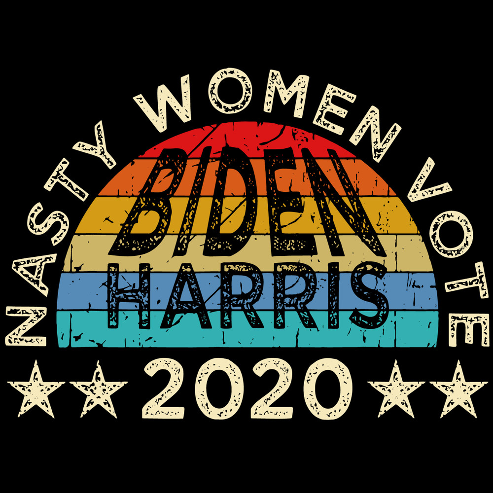 Nasty-Women-Vote-Biden-Harris-2020-Trending-Svg-TD231020202.png