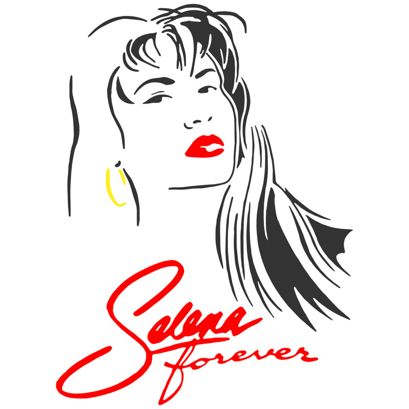 Selena-Forever-Trending-Svg-TD2010202012.png