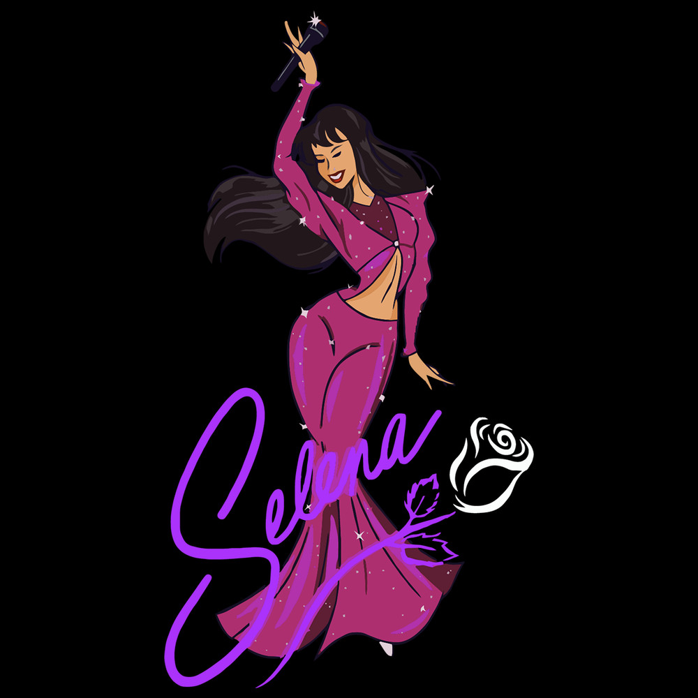 Selena-Quintanilla-Singer-Svg-SA250920203.png