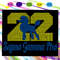 22-Sigma-gamma-rho-Sigma-Gamma-Rho-Sigma-Gamma-gifts-Sigma-Gamma-svg-SO11072020.jpg