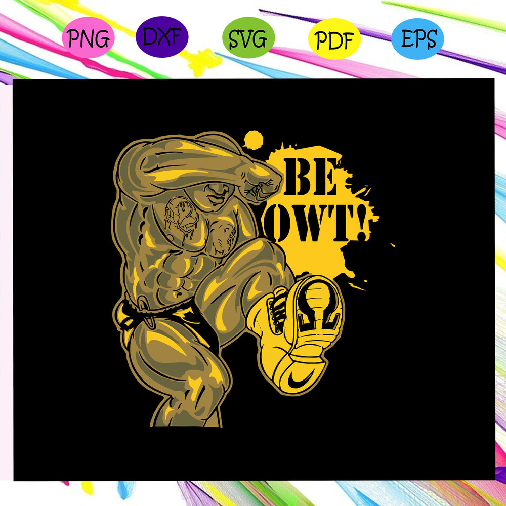 Be-owt-Omega-psi-phi-svg-SO15072020.jpg