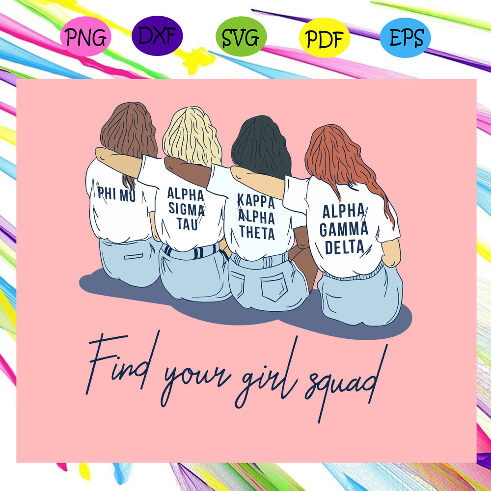 Find-your-girl-squad-kappa-delta-svg-SO21072020.jpg