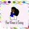 Finer-woman-in-training-Zeta-svg-SO21072020.jpg